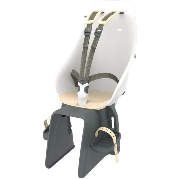 Urban Iki DUO REAR A WI/BR Shinju White/Kinako Beige