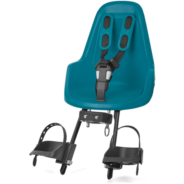 Bobike DUO V MINI ONE Bahama Blue