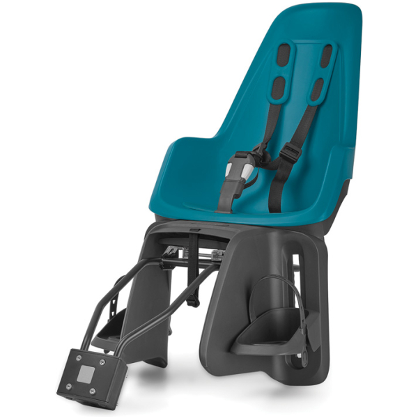 Bobike DUO A MAXI ONE FRAME BEV Bahama Blue