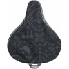 Basil ZADELDEK BAS BOHEME Charcoal