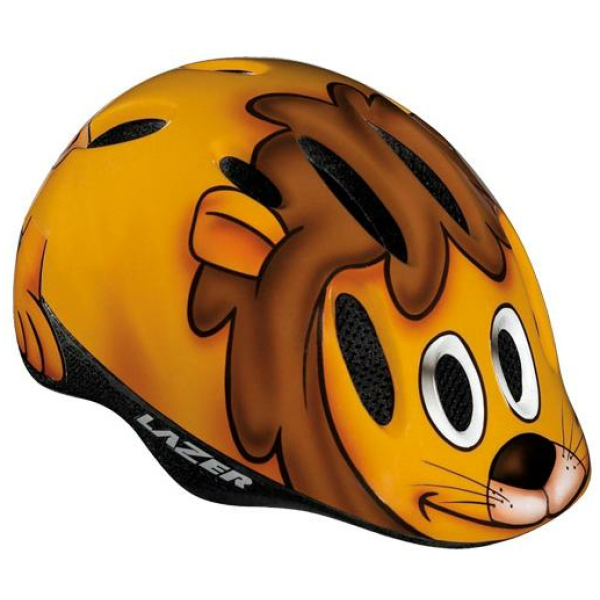 Lazer VALHELM MAX LION UNI KIND