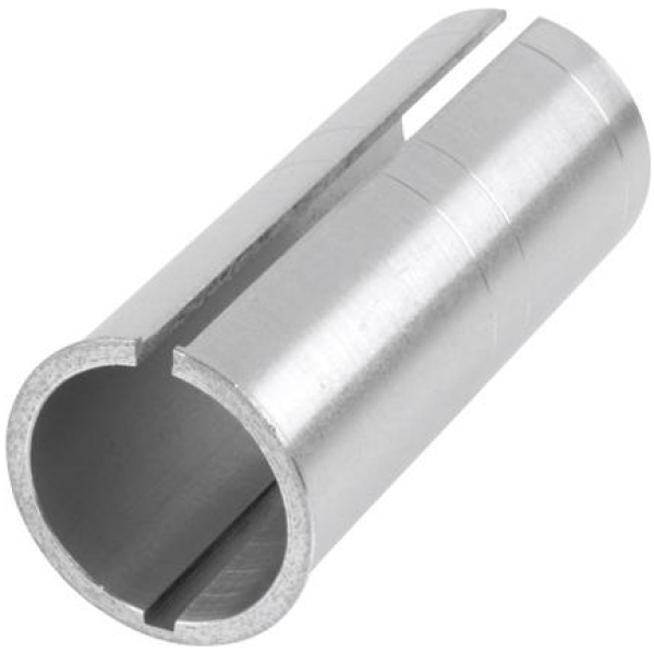 Batavus ANP ZADELPENVULBUS ALM 80MM Zilver