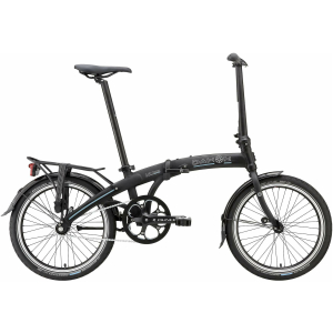 Vouwfietsen