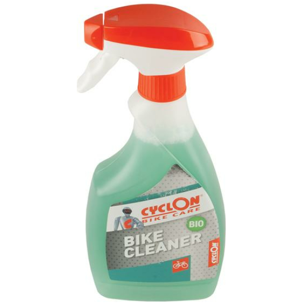 Cyclon Bike Cleaner trigger 550ml