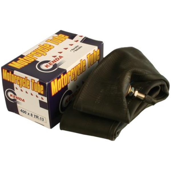 Kenda BIB 8X400 KE AV 16X4 Zwart