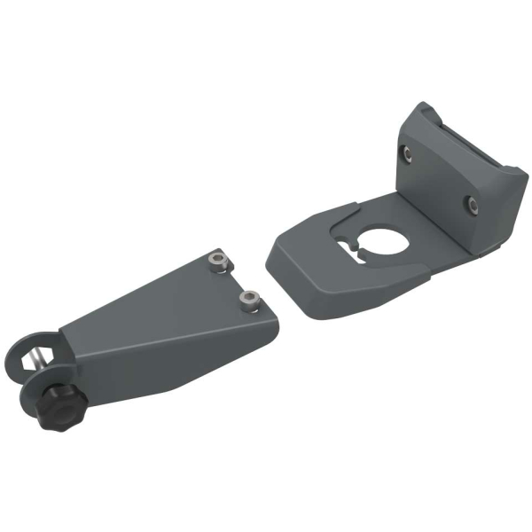 Urban Iki DUOD FRONT MTB/ATB AHEAD ADAPTER
