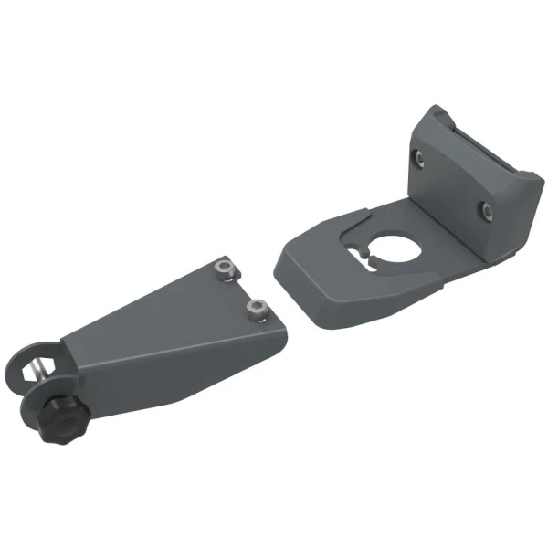 Urban Iki DUOD FRONT MTB/ATB AHEAD ADAPTER
