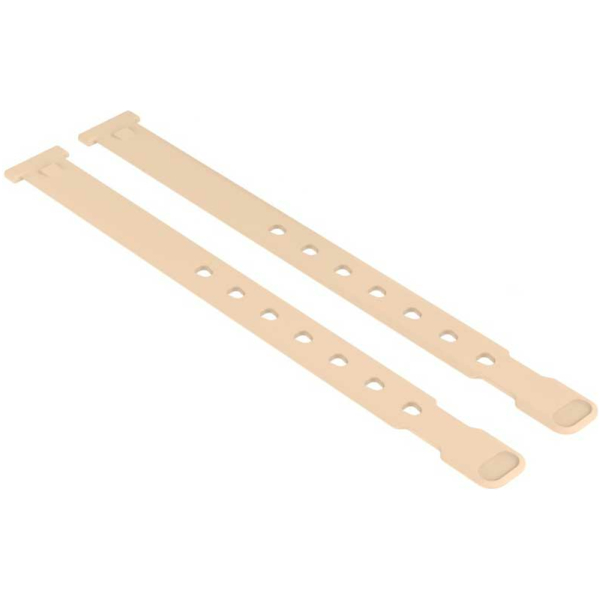 Urban Iki DUOD VOETBAKRIEM BE STEL Kinako Beige
