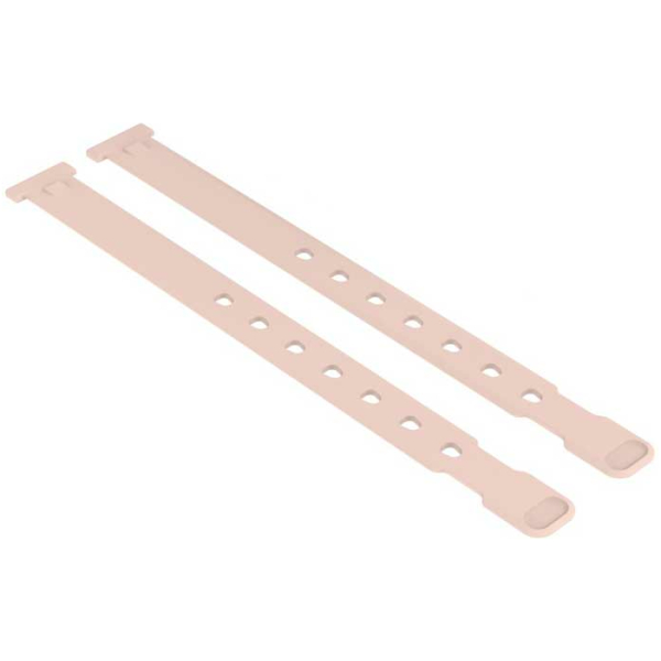 Urban Iki DUOD VOETBAKRIEM RZ STEL Sakura Pink