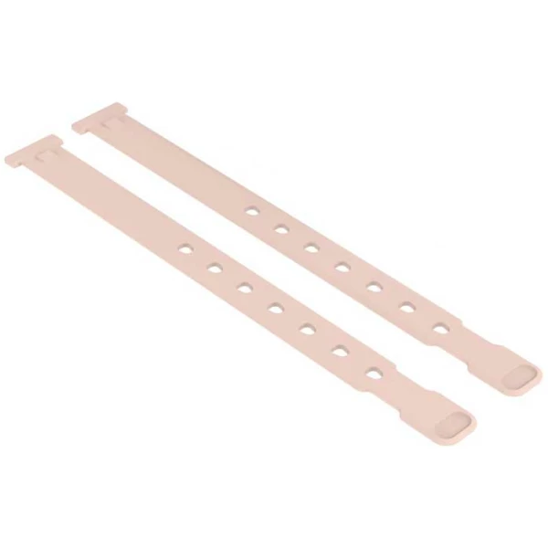 Urban Iki DUOD VOETBAKRIEM RZ STEL Sakura Pink