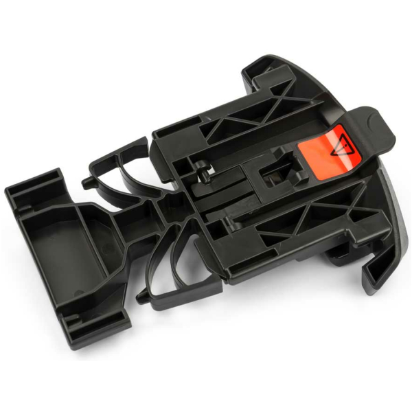 Urban Iki DUOD REAR LOCKING SLIDE