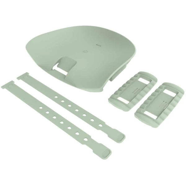Urban Iki DUOD REAR STYLINGSET LGR Chigusa Green