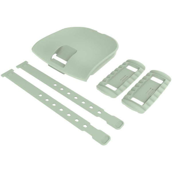 Urban Iki DUOD FRONT STYLINGSET LGR Chigusa Green