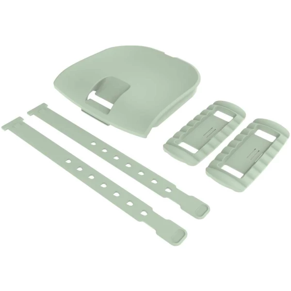 Urban Iki DUOD FRONT STYLINGSET LGR Chigusa Green