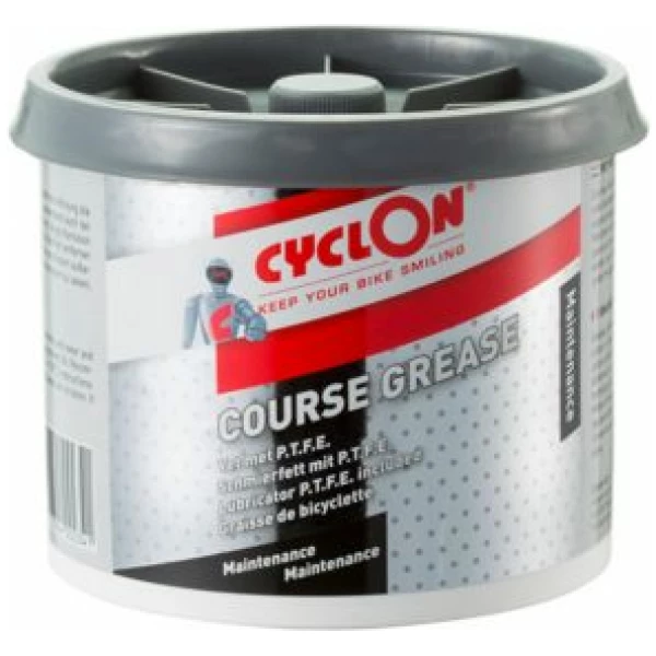 Cyclon OLIE ALL WEATHER GREASE 500ML