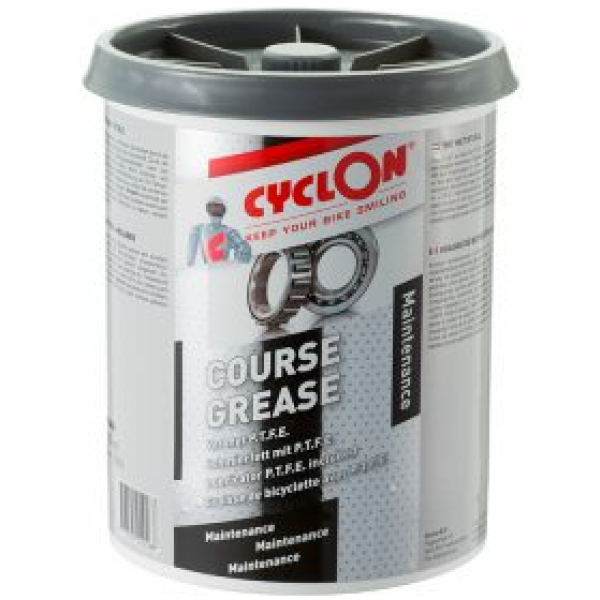 Cyclon OLIE ALL WEATHER GREASE 1L