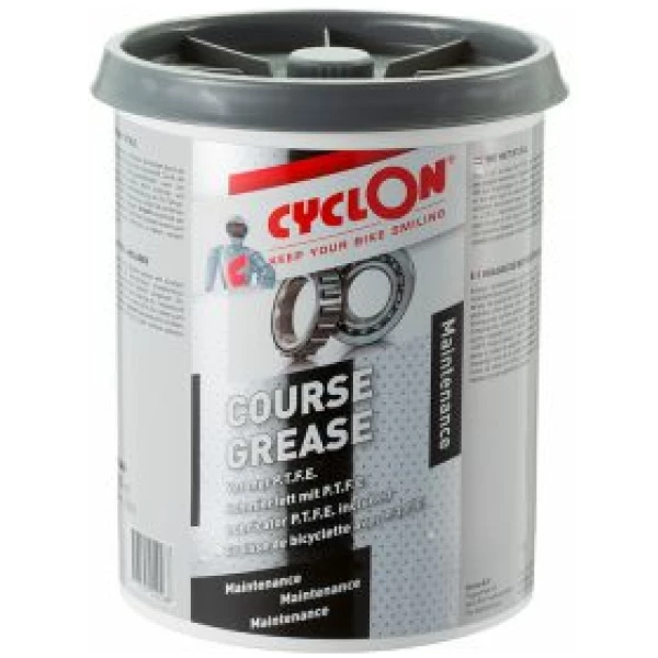 Cyclon OLIE ALL WEATHER GREASE 1L