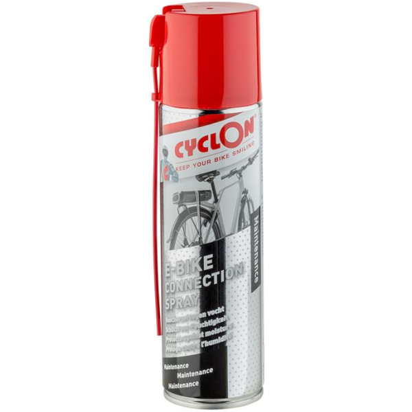 Cyclon OLIE E-BIKE CONNECTION SPRAY 250ML