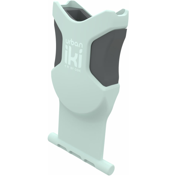 Urban Iki DUOD GORDELCLIP MBL Aotake Mint Blue