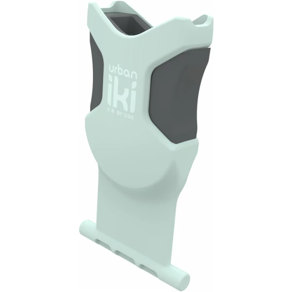 Urban Iki DUOD GORDELCLIP MBL Aotake Mint Blue