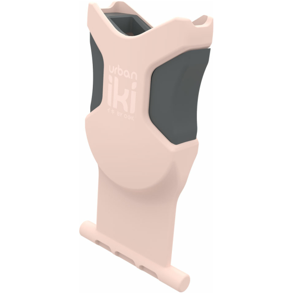 Urban Iki DUOD GORDELCLIP RZ Sakura Pink