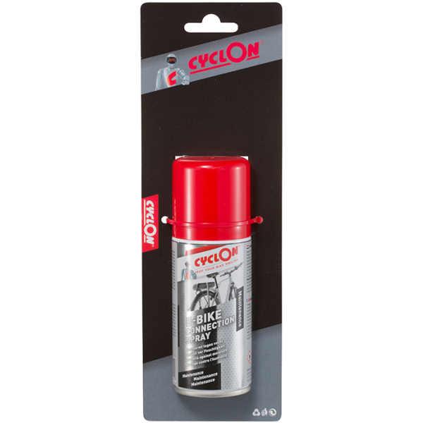 Cyclon OLIE E-BIKE CONNECTION SPRAY 100ML KRT
