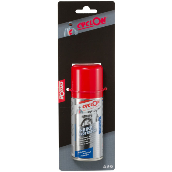 Cyclon OLIE E-BIKE PROTECTOR 100ML KRT