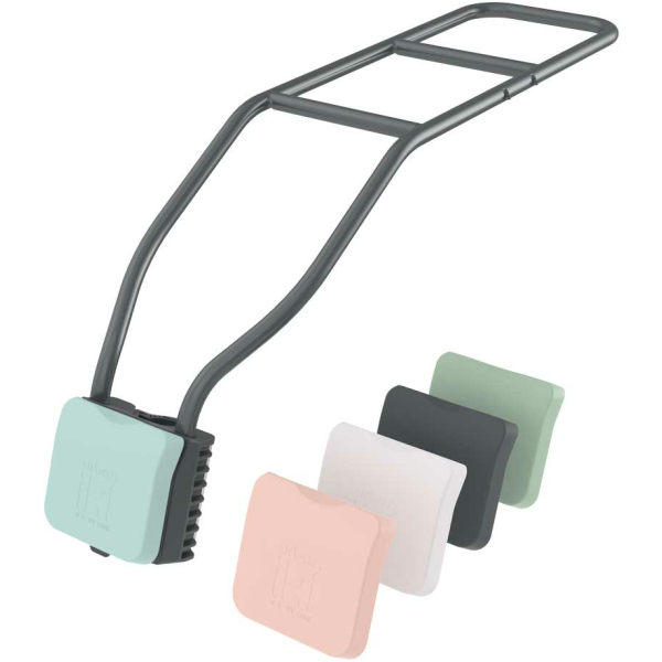 Urban Iki DUOD FRAME BEV