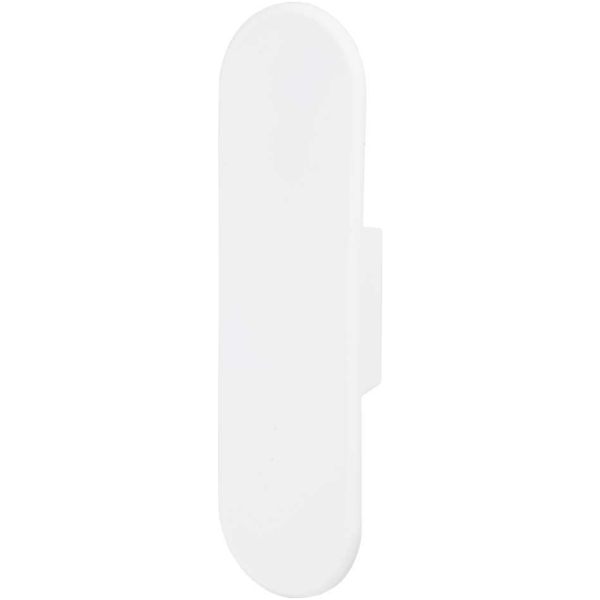 Urban Iki WINDD AFDEKKAP WI Shinju White