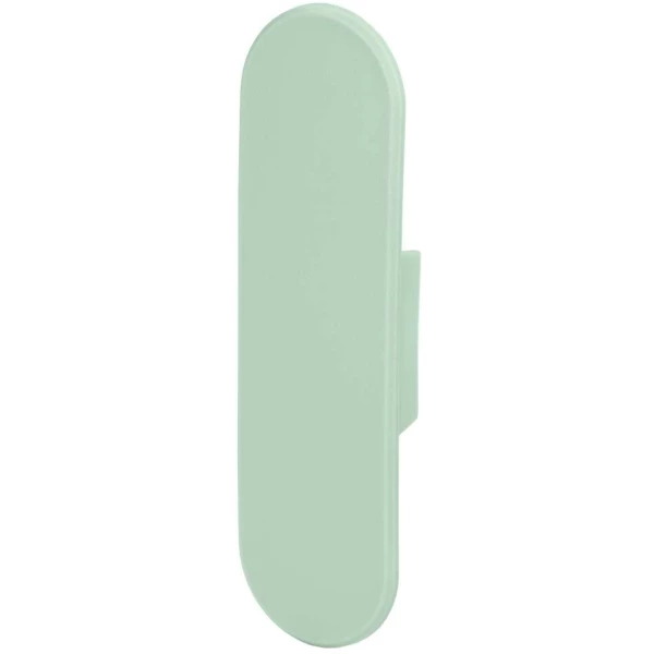 Urban Iki WINDD AFDEKKAP LGR Chigusa Green