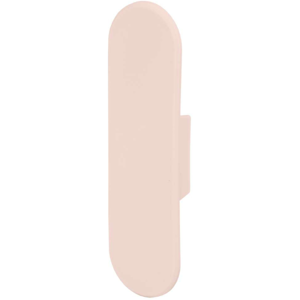 Urban Iki WINDD AFDEKKAP RZ Sakura Pink