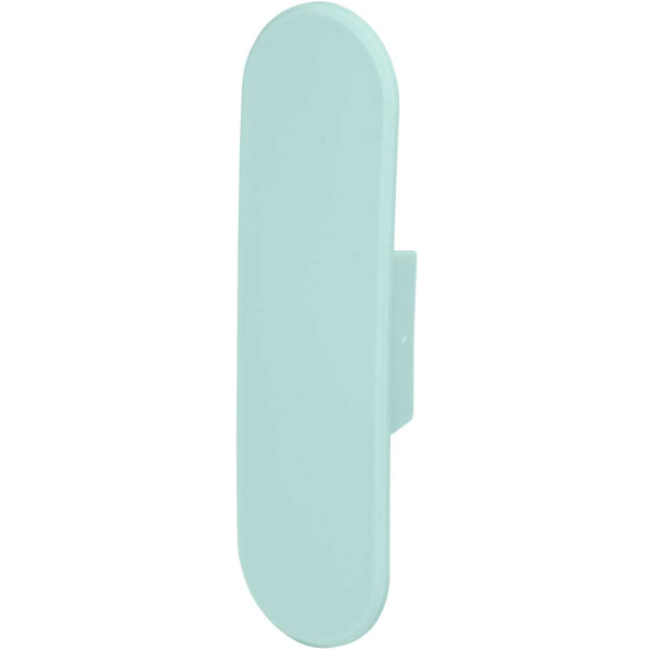 Urban Iki WINDD AFDEKKAP MBL Mint Blue