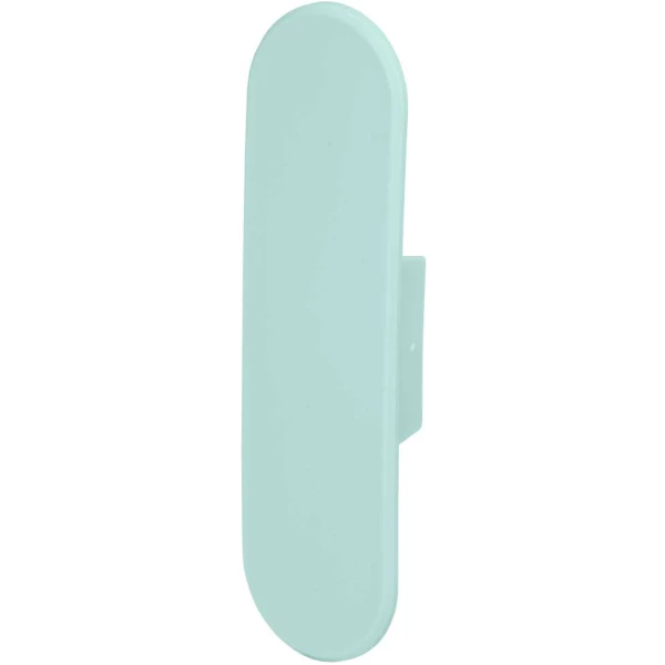 Urban Iki WINDD AFDEKKAP MBL Mint Blue
