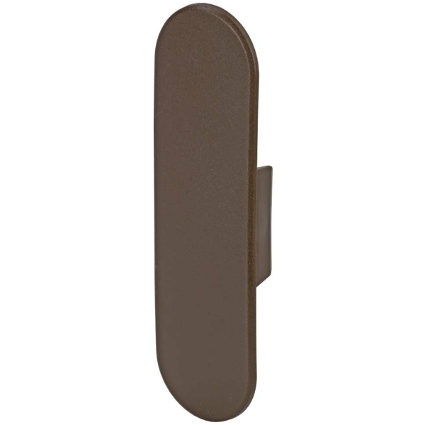 Urban Iki WINDD AFDEKKAP BR Koge Brown