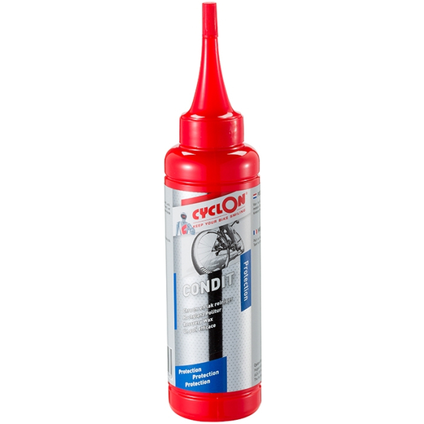 Cyclon OLIE CONDIT VARNISH CONDITIONER 125ML