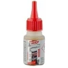 Cyclon OLIE ALL WEATHER LUBE 25ML