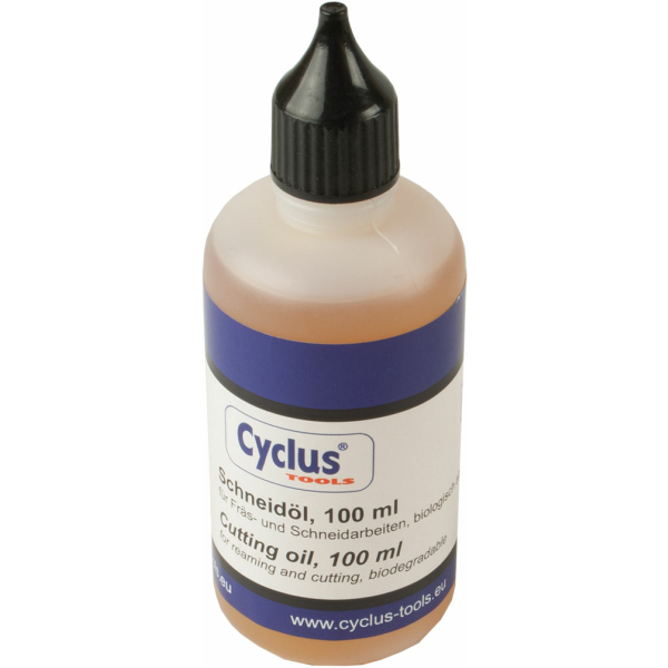 Cyclus OLIE SNIJOLIE 100ML