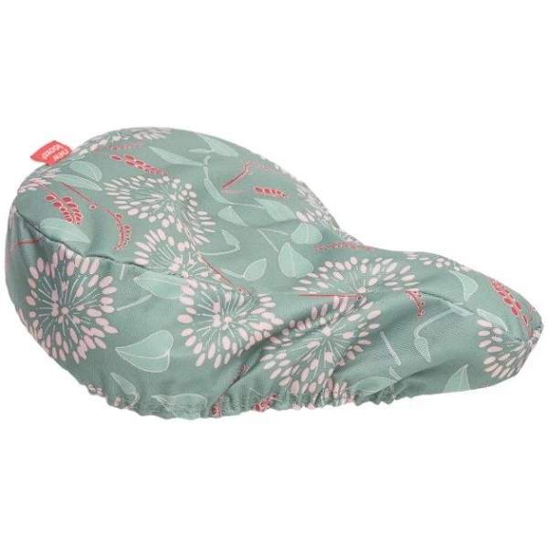 New Looxs ZADELDEK Zarah Green