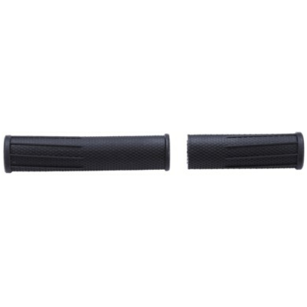 BBB BHG-92 Handvatten Cruiser mm Zwart