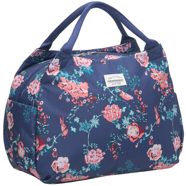 New Looxs TAS TOSCA Ella Blue