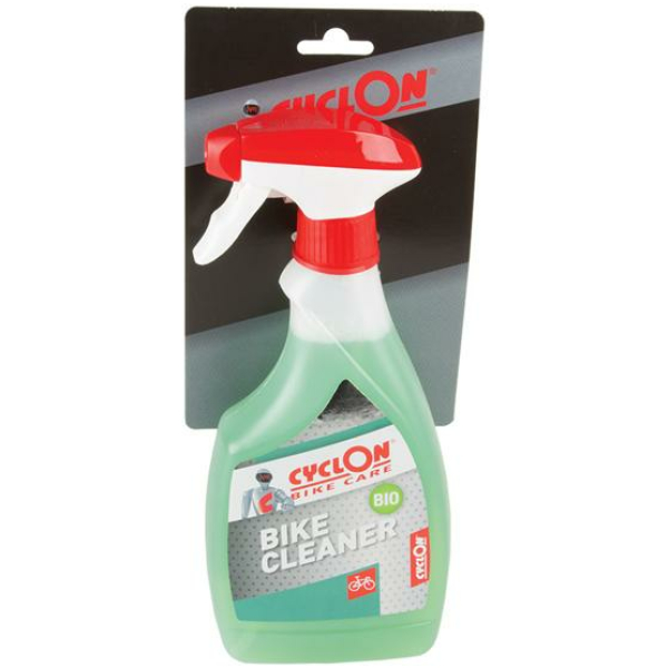 Cyclon Bike Cleaner trigg 550ml krt