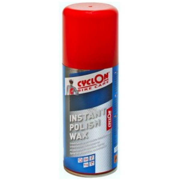 Cyclon OLIE BIKE PROTECTOR 100ML KRT