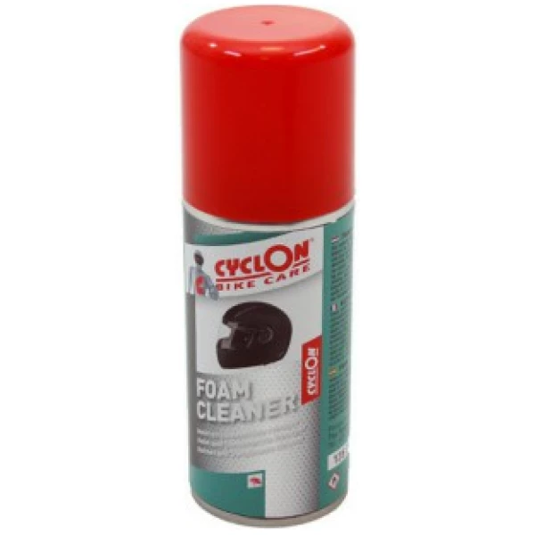 Cyclon OLIE FOAM SPRAY 100ML KRT