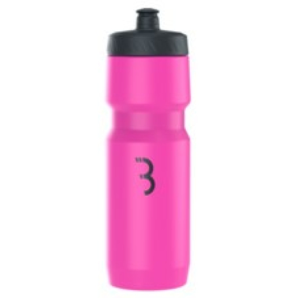 BBB BWB-05 Bidon 750ml CompTank XL 18 Ml Magenta