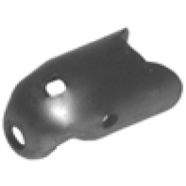 Brooks neus B17/Swift/Prof ti