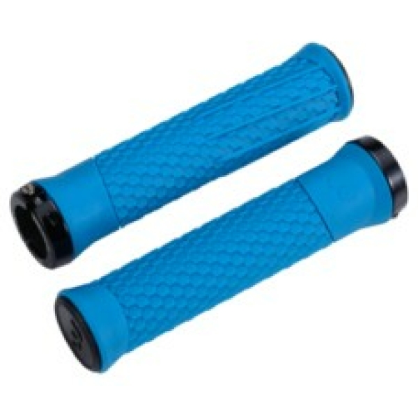 BBB BHG-95 Handvatten Python mm Blauw