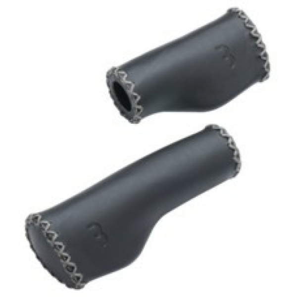 BBB BHG-107 Handvatten Mamba Deluxe Zwart
