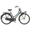 Cortina U4 Transport regular Millionaire Blue Matt RN3 DAMES 2021