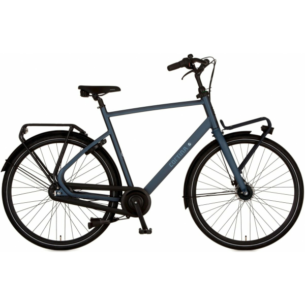 Cortina Common Mystery Grey Matt N7 HEREN 2022