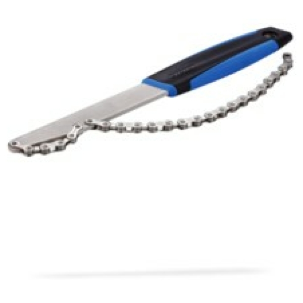 BBB BTL-11S Cassette Afnemer TurnTable Zwart/blauw